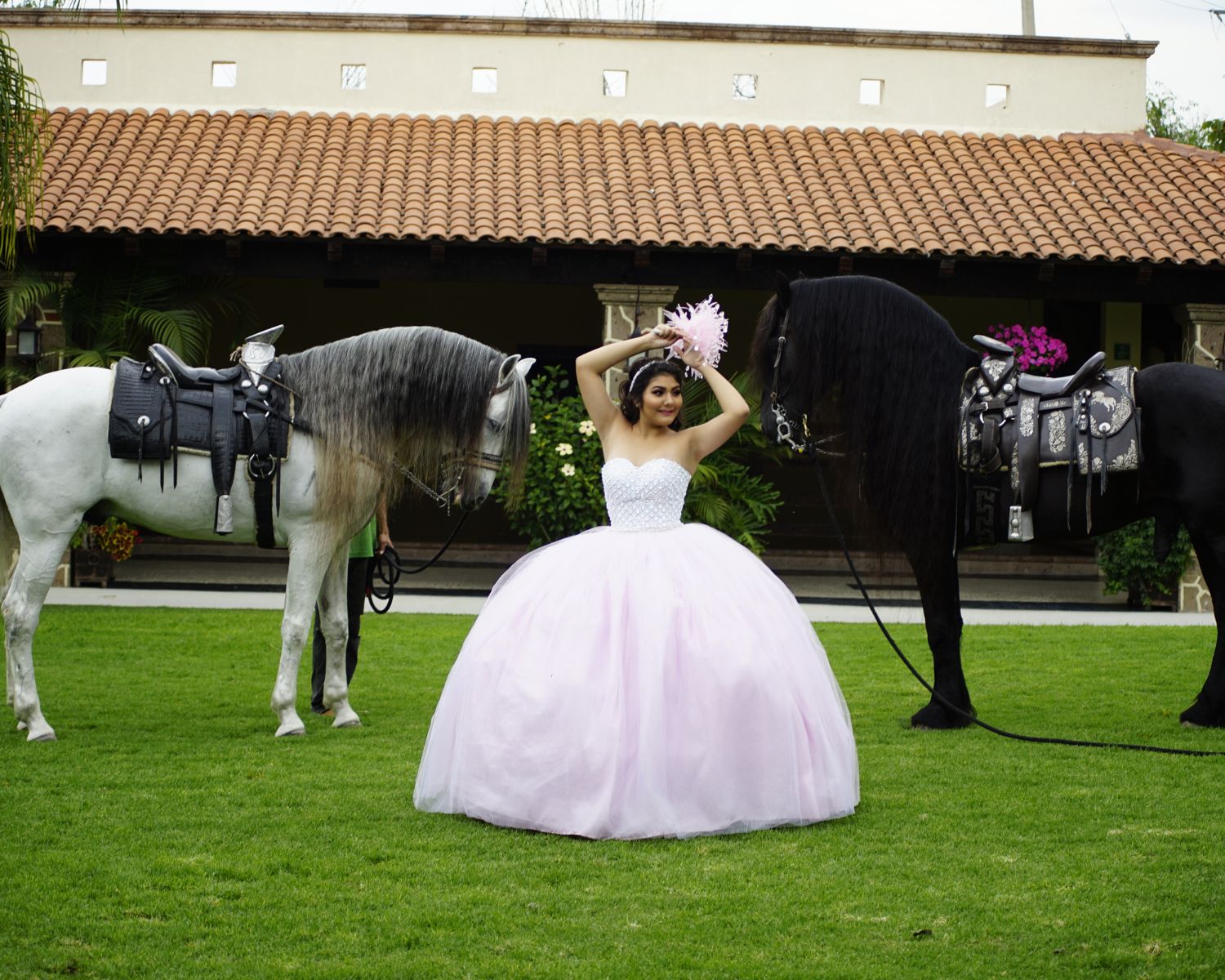 external-Repair-Flooring-repair-others-pike-picture